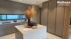 Watten House (D11), Condominium #479077411